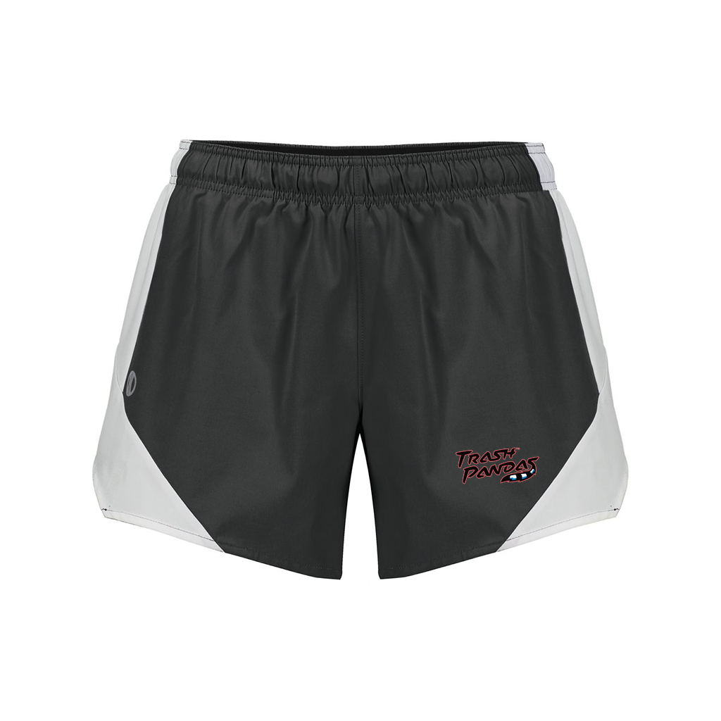 Girls Olympus Shorts