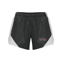 Girls Olympus Shorts