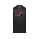 Men's CoolDry Sleeveless Hoodie