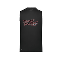 Men's CoolDry TankTop