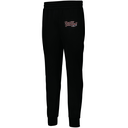 Men's PERFORMANCE FLEECE JOGGER
