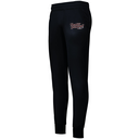 Ladies Performance Jogger