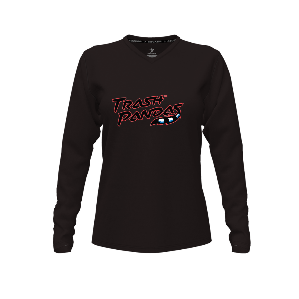 Decker Comfort T-Shirt