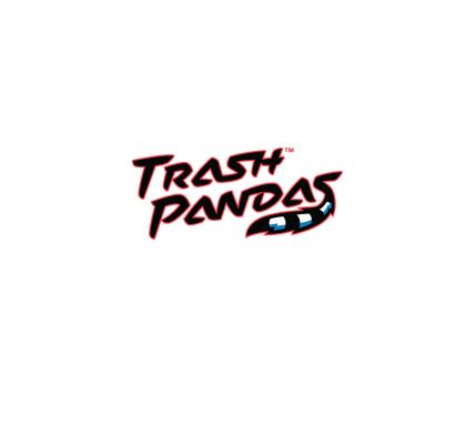 Team Stickers
