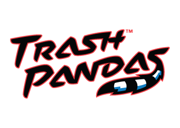 KC Trash Pandas